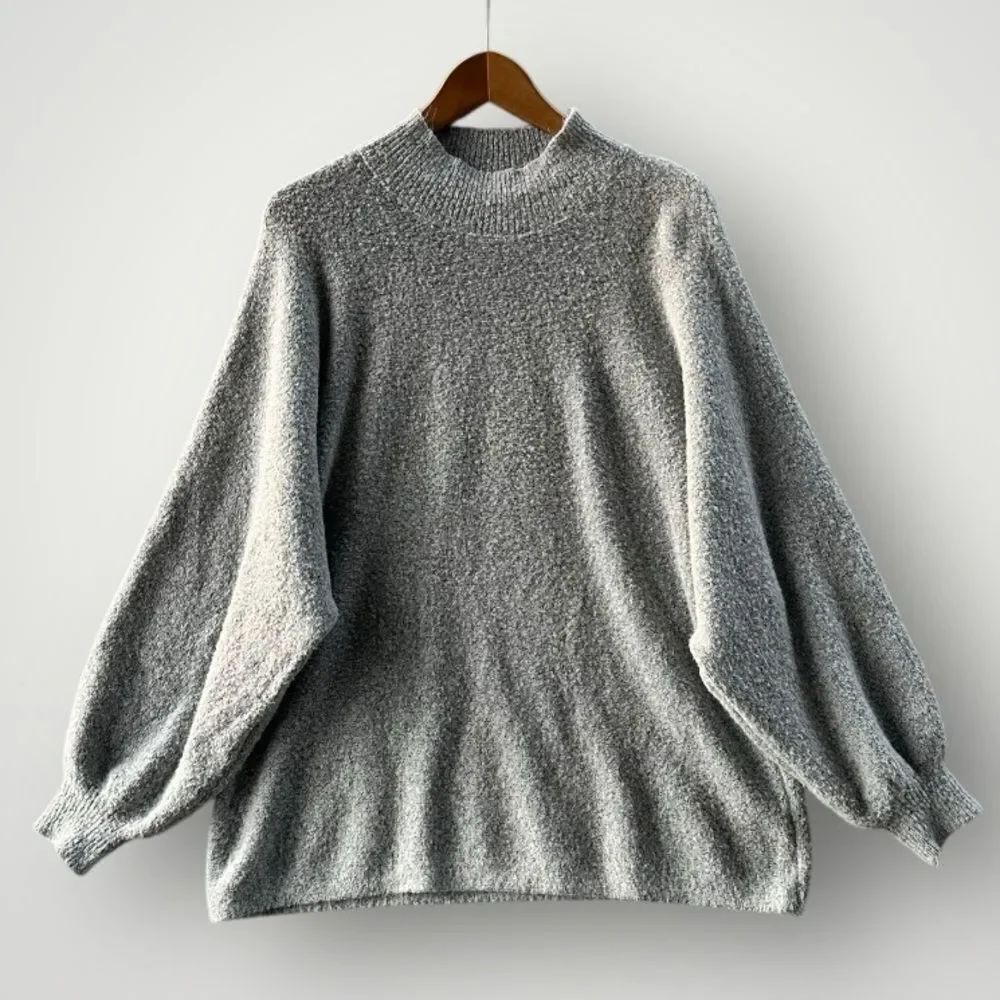 🎉5 for $45🎉 Lulus sweater pullover size S